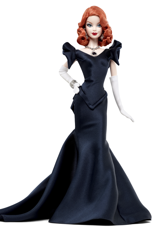 Hope Diamond